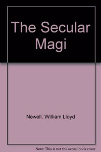 Secular Magi