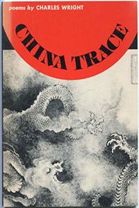 China Trace