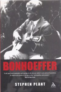 Bonhoeffer