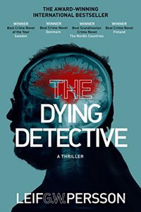 Dying Detective