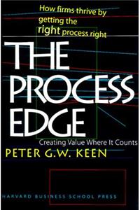 Process Edge