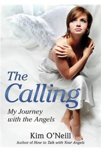 The Calling