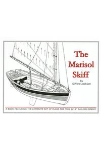 The Marisol Skiff