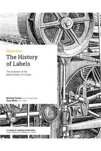 History of Labels