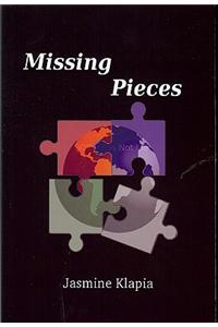 Missing Pieces