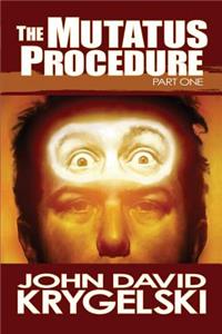 Mutatus Procedure