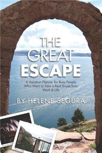 The Great Escape