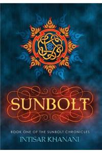 Sunbolt