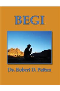 Begi