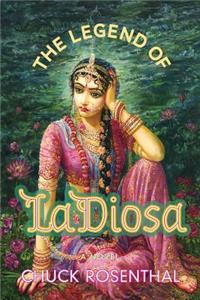 Legend of La Diosa
