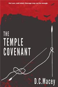 Temple Covenant