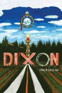 Dixon