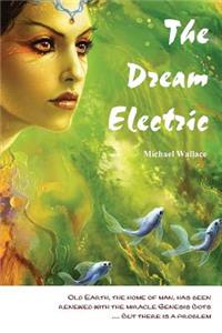 Dream Electric