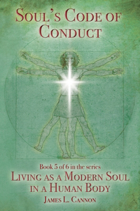 Soul's Code of Conduct