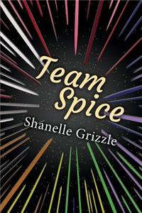 Team Spice