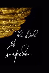 The Book Of Sarpedon