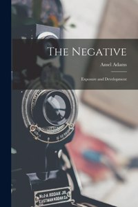 Negative