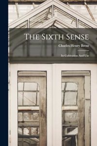 Sixth Sense