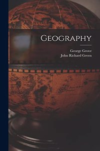 Geography