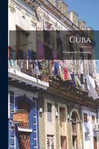 Cuba