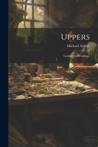 Uppers