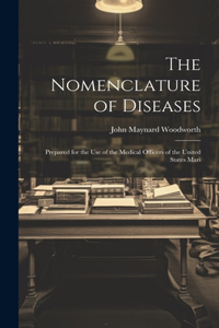 Nomenclature of Diseases