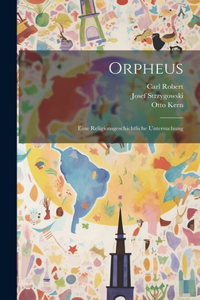 Orpheus