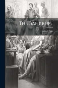 Bankrupt