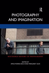 Photography and Imagination