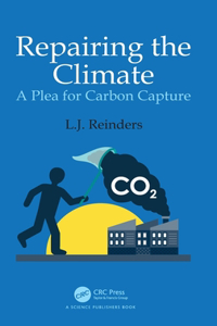 Repairing the Climate