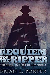 Requiem For The Ripper