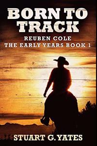 Born To Track