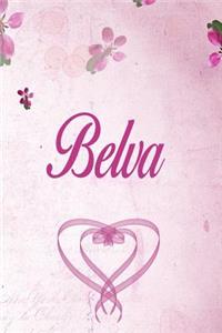 Belva