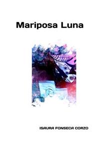 Mariposa Luna