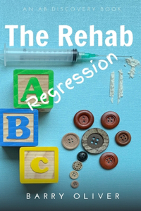 Rehab Regression