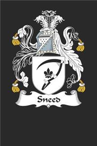 Sneed
