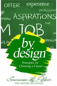 By Design