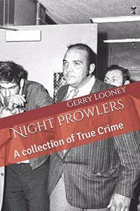 Night Prowlers