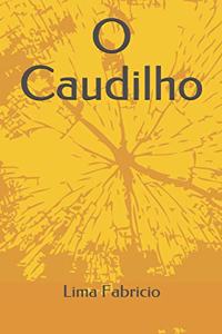 O Caudilho