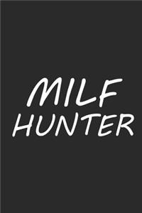 Milf Hunter