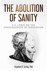 Abolition of Sanity