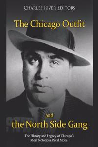 Chicago Outfit and the North Side Gang