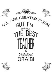 Teacher Lesson Planner