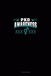 Pkd Awareness