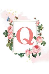 Q