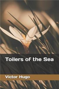 Toilers of the Sea