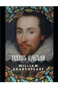 Julius Caesar (Annotated)