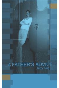 A Father's Advice