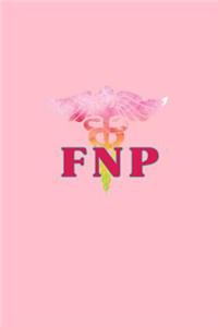 Fnp