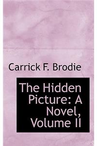 The Hidden Picture